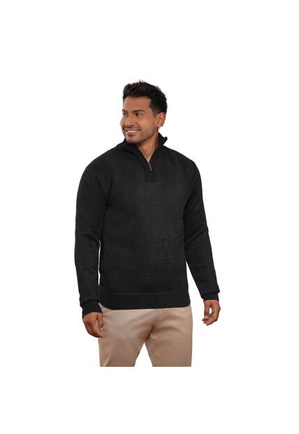 BUZO VERSATIL HOMBRE S-56 Talla XL