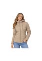CHAQUETA VERSATIL MUJER CH02 Talla M de Versatil