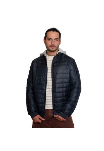 CHAQUETA VERSATIL HOMBRE V3545 Talla S Versatil