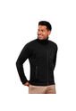 BUZO VERSATIL HOMBRE S-58 Talla XL de Versatil