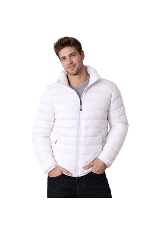 CHAQUETA VERSATIL HOMBRE 2689 Talla S Versatil