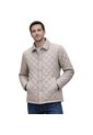 CHAQUETA VERSATIL HOMBRE V3684 Talla L de Versatil