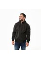 CHAQUETA VERSATIL HOMBRE G01 Talla L de Versatil