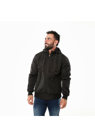 CHAQUETA VERSATIL HOMBRE G01 Talla L Versatil