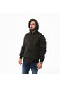 CHAQUETA VERSATIL HOMBRE G01 Talla L de Versatil