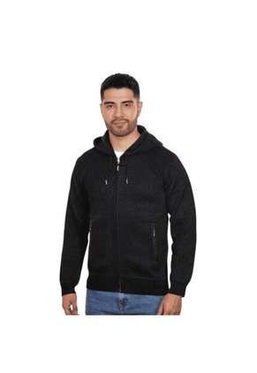 BUZO VERSATIL HOMBRE S-57 Talla XXL
