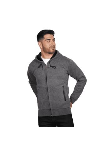 BUZO VERSATIL HOMBRE S-57 Talla XXL Versatil