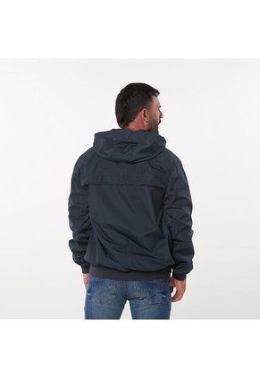 CHAQUETA VERSATIL HOMBRE G01 Talla L