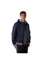 CHAQUETA VERSATIL HOMBRE V3626 Talla M de Versatil