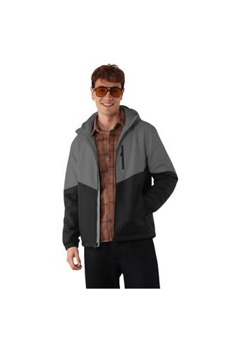 CHAQUETA VERSATIL HOMBRE V3571 Talla S Versatil