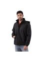 CHAQUETA VERSATIL HOMBRE V3622 Talla L de Versatil