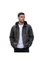 CHAQUETA VERSATIL HOMBRE V3653 Talla XXL de Versatil