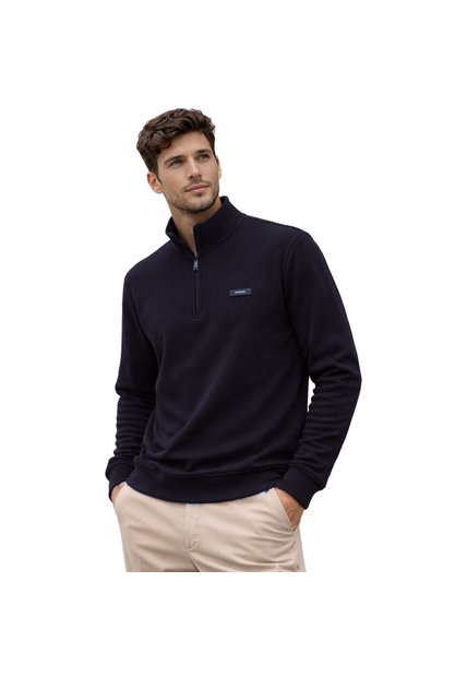 BUZO VERSATIL HOMBRE S-55A Talla XL