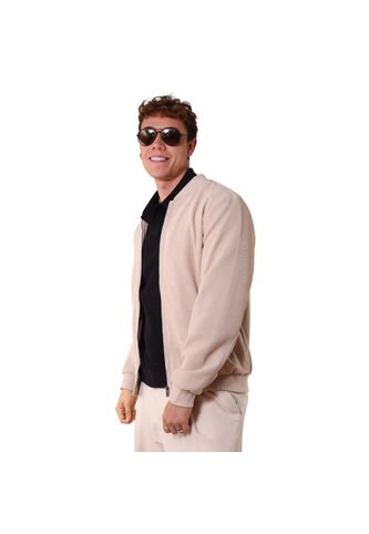 CHAQUETA VERSATIL HOMBRE V3564 Talla XL Versatil