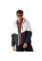 CHAQUETA VERSATIL HOMBRE V3571 Talla L de Versatil