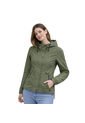 CHAQUETA VERSATIL MUJER V3587 Talla M de Versatil