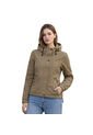 CHAQUETA VERSATIL MUJER V3587 Talla XXL de Versatil