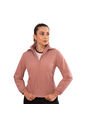 CHAQUETA VERSATIL MUJER V3583 Talla XXL de Versatil