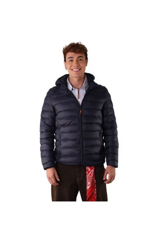 CHAQUETA VERSATIL HOMBRE 2689 Talla XL Versatil