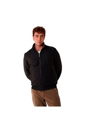 CHAQUETA VERSATIL HOMBRE V3185 Talla L