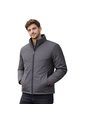 CHAQUETA VERSATIL HOMBRE V3688B Talla XXL de Versatil