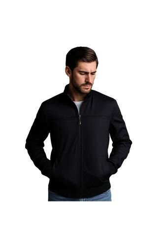 CHAQUETA VERSATIL HOMBRE V3562 Talla XL Versatil