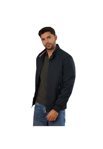CHAQUETA VERSATIL HOMBRE 2213 Talla M Versatil