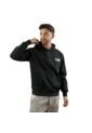 BUZO VERSATIL HOMBRE HD-49 Talla XL de Versatil
