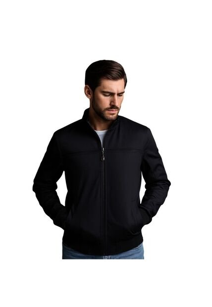 CHAQUETA VERSATIL HOMBRE V3562 Talla L