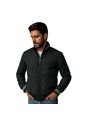 CHAQUETA VERSATIL HOMBRE V3562 Talla L de Versatil