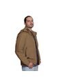 CHAQUETA VERSATIL HOMBRE V3618 Talla XL de Versatil