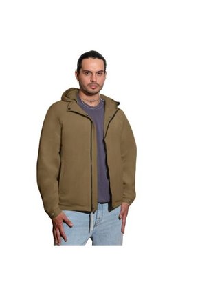 CHAQUETA VERSATIL HOMBRE V3618 Talla XL