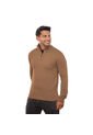 BUZO VERSATIL HOMBRE S-56 Talla M de Versatil