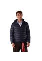 CHAQUETA VERSATIL HOMBRE 2689 Talla M de Versatil