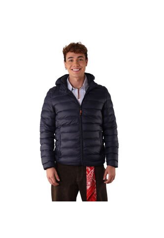 CHAQUETA VERSATIL HOMBRE 2689 Talla M Versatil