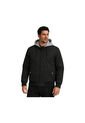 CHAQUETA VERSATIL HOMBRE V3681 Talla S de Versatil