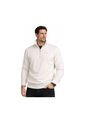 BUZO VERSATIL HOMBRE S-68 Talla S de Versatil