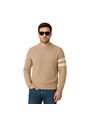 BUZO VERSATIL HOMBRE S-59 Talla M de Versatil
