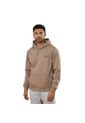 BUZO VERSATIL HOMBRE HD-49 Talla M de Versatil