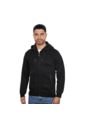 BUZO VERSATIL HOMBRE S-57 Talla XL de Versatil