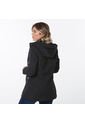 CHAQUETA VERSATIL MUJER V3223 de Versatil