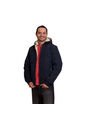 CHAQUETA VERSATIL HOMBRE 77113 Talla S de Versatil