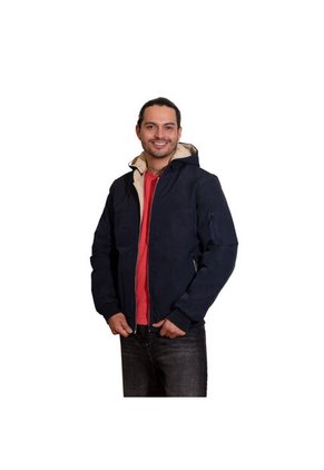 CHAQUETA VERSATIL HOMBRE 77113 Talla S