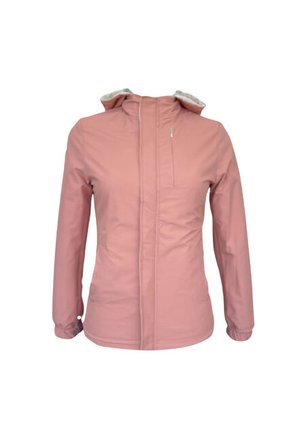 CHAQUETA VERSATIL MUJER V3579 Talla XL
