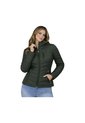 CHAQUETA VERSATIL MUJER CH02 Talla M de Versatil