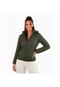 CHAQUETA VERSATIL MUJER V3707 Talla XXL de Versatil
