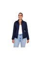 CHAQUETA VERSATIL MUJER V3490 Talla XXL de Versatil