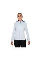 CHAQUETA VERSATIL MUJER V3490 Talla XXL de Versatil