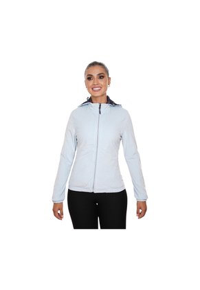 CHAQUETA VERSATIL MUJER V3490 Talla XXL