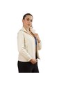 CHAQUETA VERSATIL MUJER V3583 Talla XXL de Versatil